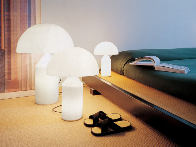 Oluce-Atollo-Table-Lamp.jpg
