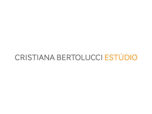 Cristiana Bertolucci