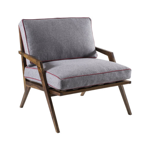 R- Frame Sofa - Chair - Alex Mueller for Capsbury.jpg