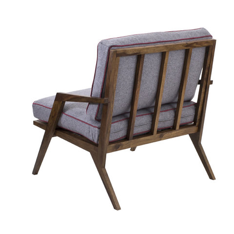 R- Frame Sofa - Chair  Back - Alex Mueller for Capsbury.jpg