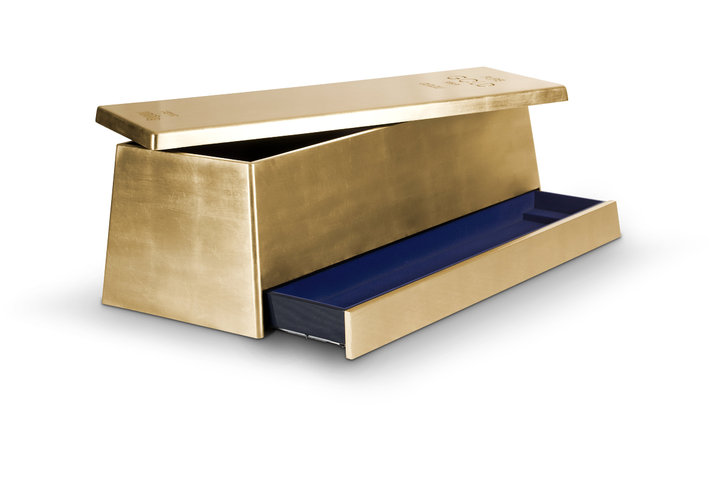 gold-box-01-circu-magical-furniture-jpg.jpg