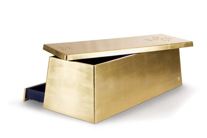 gold-box-02-circu-magical-furniture-jpg.jpg