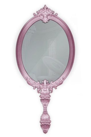magical-mirror-detail-circu-magical-furniture-01.jpg
