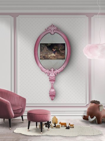 magical-mirror-ambience-circu-magical-furniture-02-min.jpg