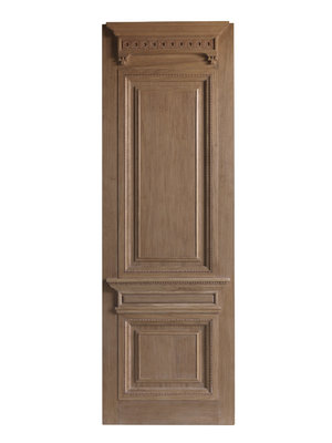 Doors selection of Bertelè