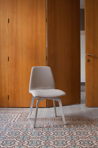 Xavi Swivel Chair 2.jpg
