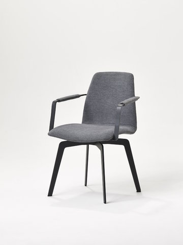 Xavi armchair.jpg