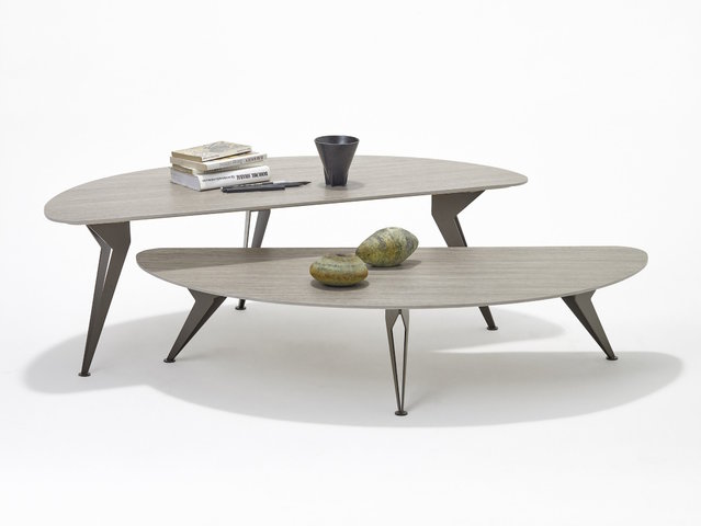 Taille Play High & Low coffee table.jpg