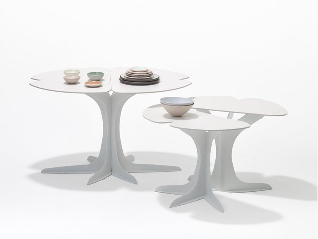 Lucky 4 Butler High & Maxi Low coffee table (ceramic).jpg