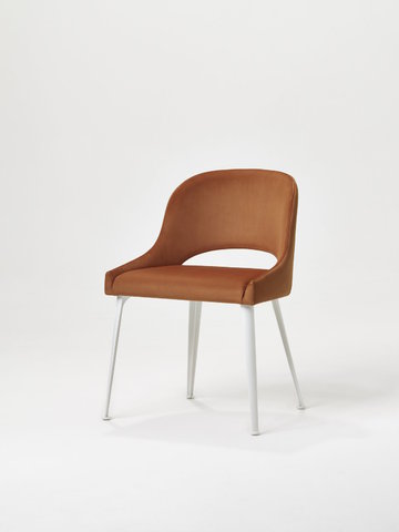 Match cozy chair (2).jpg