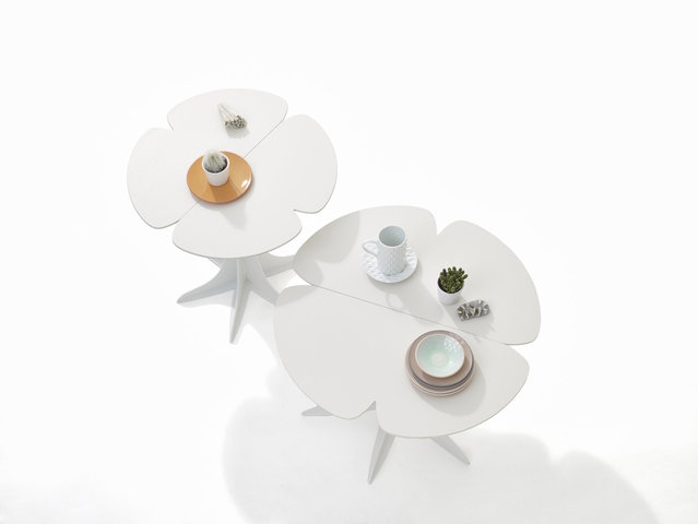 Lucky 4 Small & Medium coffee table (ceramic).jpg