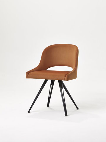 Forma cozy chair.jpg