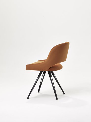 Forma cozy chair (2).jpg