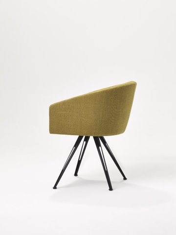 Forma twist armchair (2).jpg