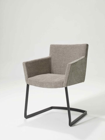 Vigo armchair (1).jpg