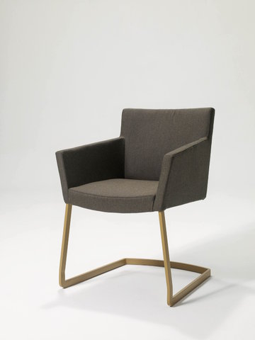 Vigo armchair (2).jpg
