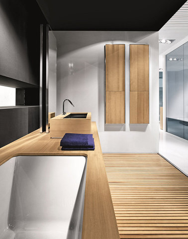 ergonomic-bathroom-system-from-makro-integrates-bathtub-shower-sink-mirror-and-cabinets-4.jpg