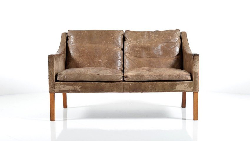 2208-leather-sofa-by-borge-mogensen-for-fredericia-furniture-1970s-borge-mogensen-31.jpg