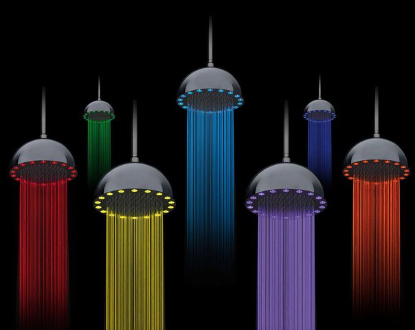 Electricity-and-color-obtained-by-using-shower-Dynamo-Rainbow-www.homeworlddesign.-com-6-Custom.jpg