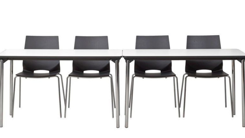conference-table-contemporary-folding-home-9635-8546074.jpg