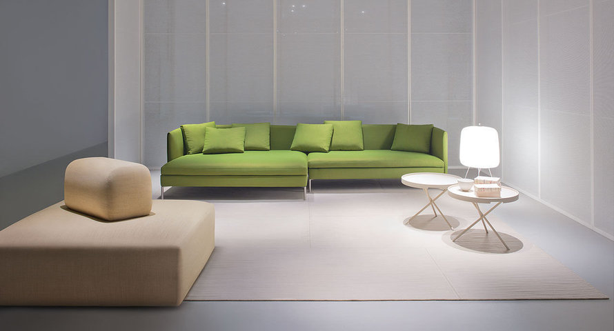 side-table-contemporary-interior-home-50688-8349550.jpg