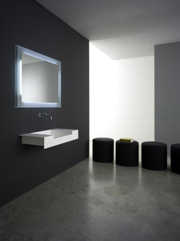 Bathroom-Design-Rapsel-Nami-2.jpg