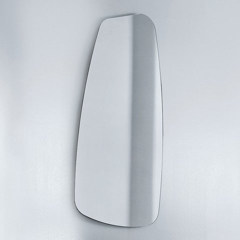 falper_coco_cabinets-and-mirrors_menhir-shaped-mirror_652806_1.jpg