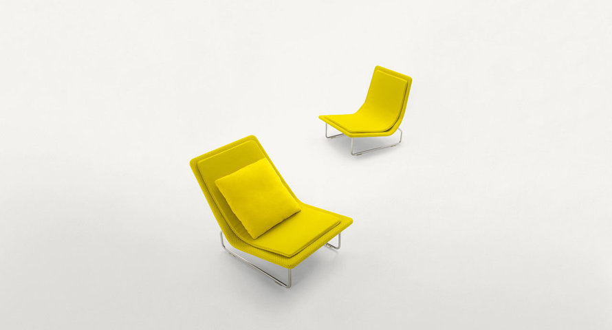 contemporary-fireside-chair-polyethylene-stainless-steel-upholstered-50688-8353075.jpg