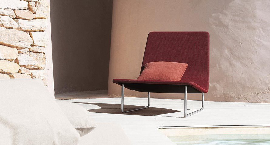 contemporary-fireside-chair-polyethylene-stainless-steel-upholstered-50688-8353076.jpg