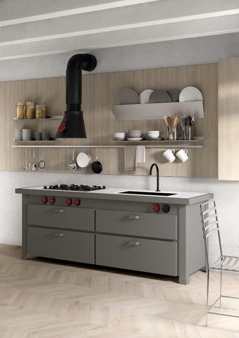 MINÀ-PROFESSIONAL-Linear-kitchen-Minacciolo-74617-rela650f2d1.jpg