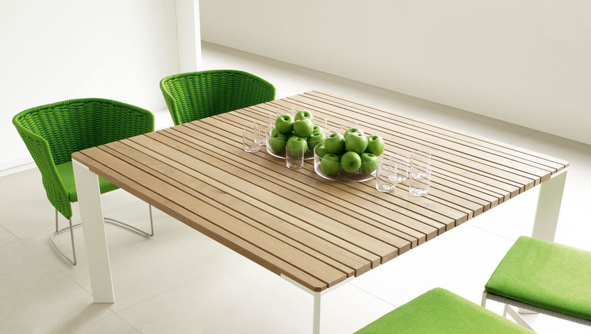 dining-table-contemporary-garden-home-50688-8353239.jpg