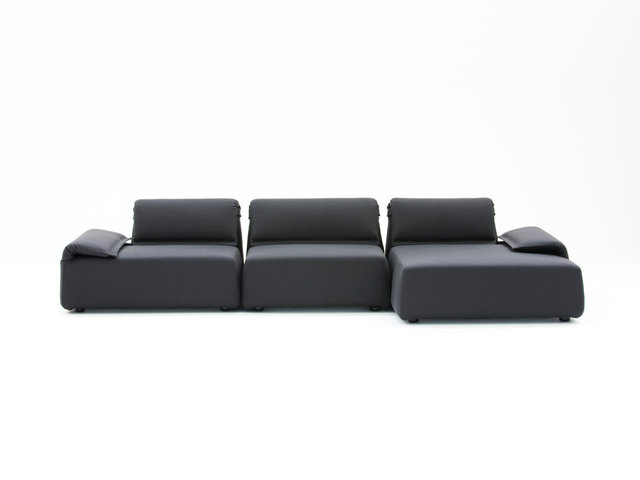 Moroso-Highlands-Modular-Sofa.jpg