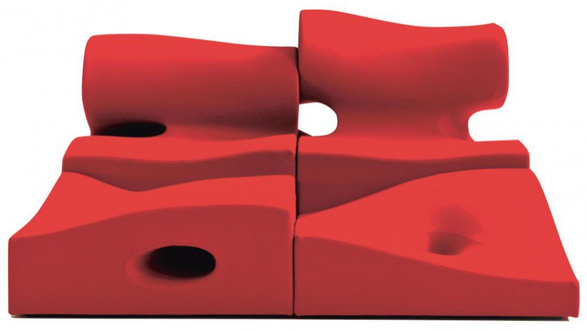 modular-sofa-moroso-misfits-design-ron-arad.jpg
