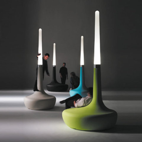Contemporary-Public-Space-Furniture-Design-Bd-Love-Series-by-Bocaccio-Design-Barcelona-Lamp.jpg