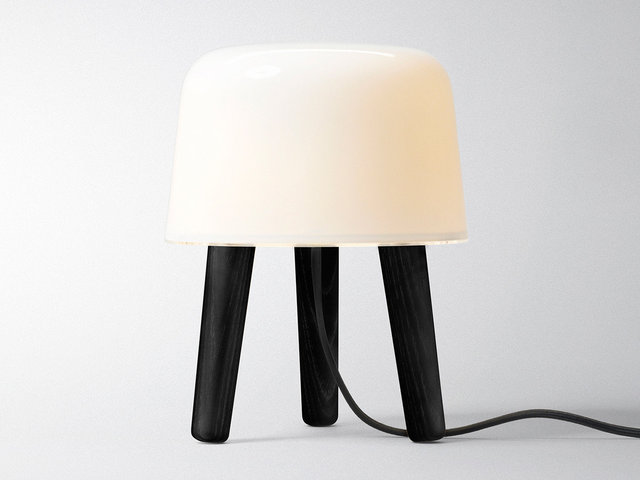 MILK-Table-Lamp-NA1-in-black-stained-oak-with-black-cable.jpg