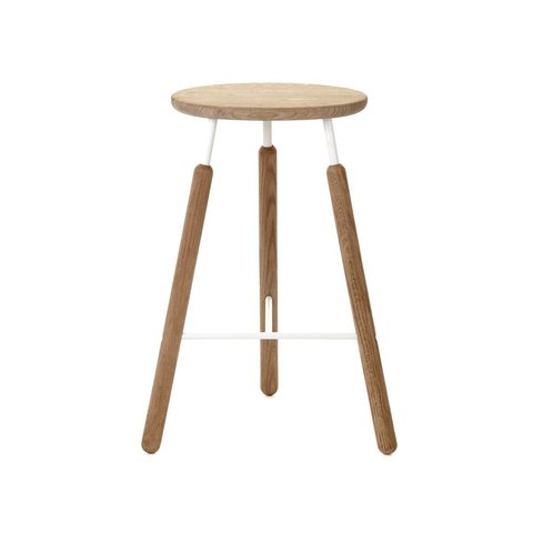 furniture-tradition-raft-bar-stool-2.jpeg