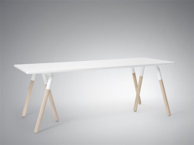 tradition-Raft-Table-NA2-144047.XL.jpg