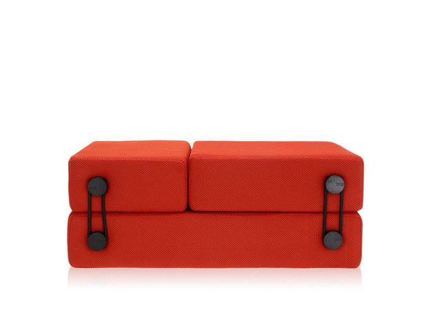 Kartell-Trix-sofa-bed-in-orange.jpg