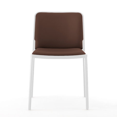 kartell-audrey-soft-chair-w-520-h-800-d-510-mm-lacquered-white-brown--kartell-5975bm_0b.jpg