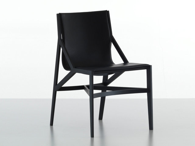 Cassina-471-Pilotta-Dining-Chair.jpg