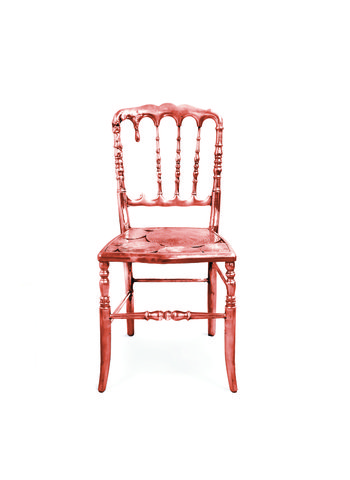 emporium-chair-limited-edition-boca-do-lobo-10.jpg