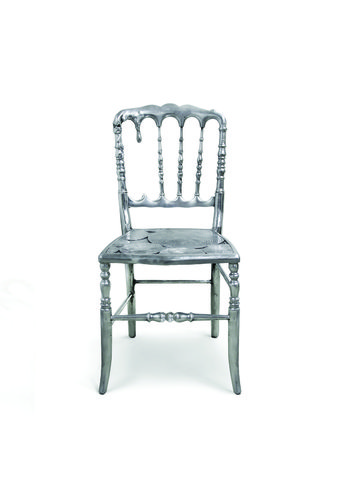 emporium-chair-limited-edition-boca-do-lobo-02.jpg