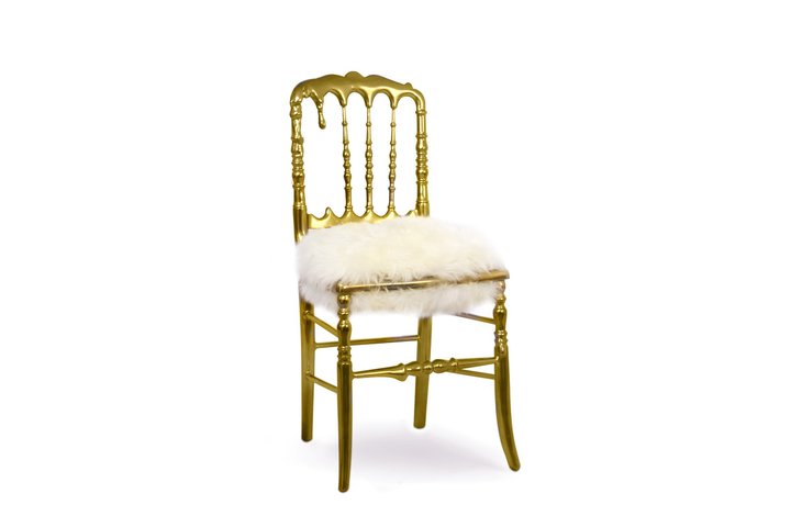 EMPORIUM-Chair-Boca-do-Lobo-101813-vrel1943eda0.jpg