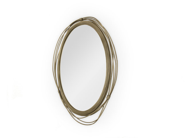 kayan-mirror-2-HR.jpg