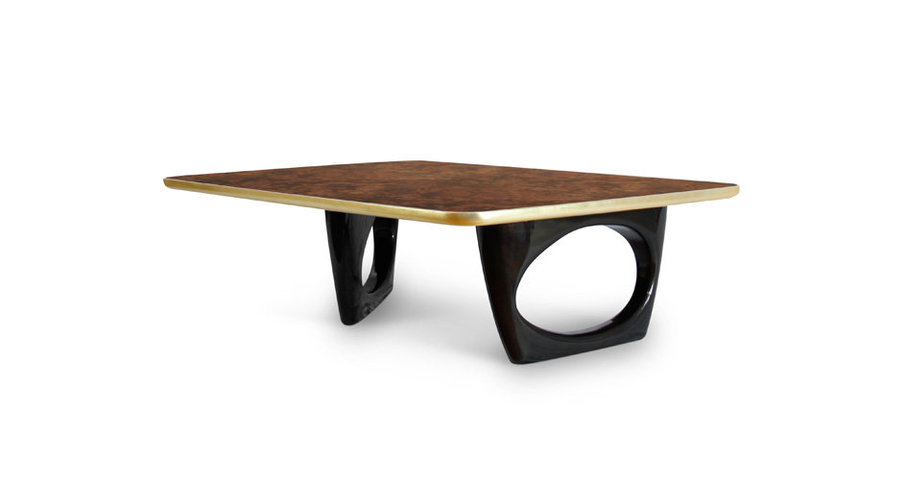 sherwood-rectangular-coffee-table-mid-century-modern-design-by-brabbu-3.jpg