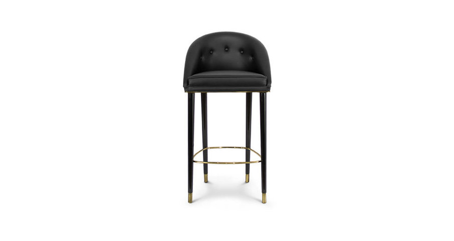 malay-bar-chair-mid-century-design-1.jpg