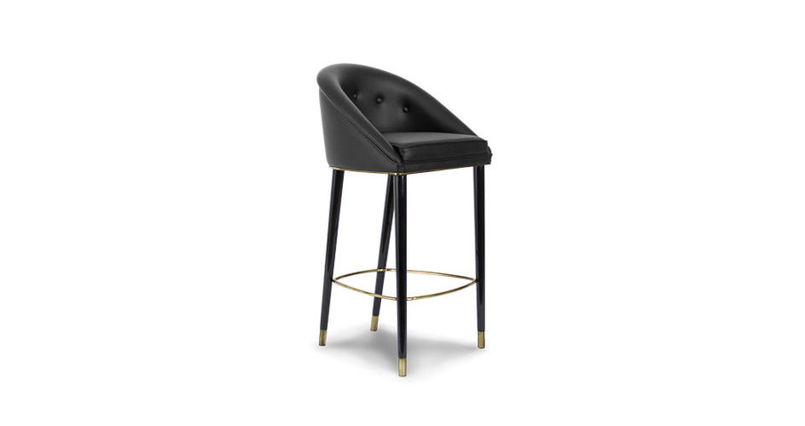 malay-bar-chair-mid-century-design-2.jpg