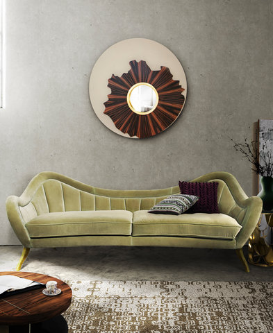 hermes-2-seater-sofa-modern-contemporary-furniture-6-detail.jpg