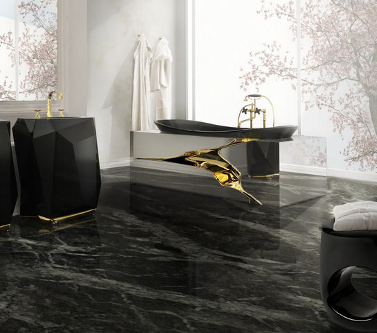 NASLOVNA_7-lapiaz-bathtub-diamond-freestand-washbasin_maison-valentina-HR_bathroom_design_Archi-living_resize.jpg