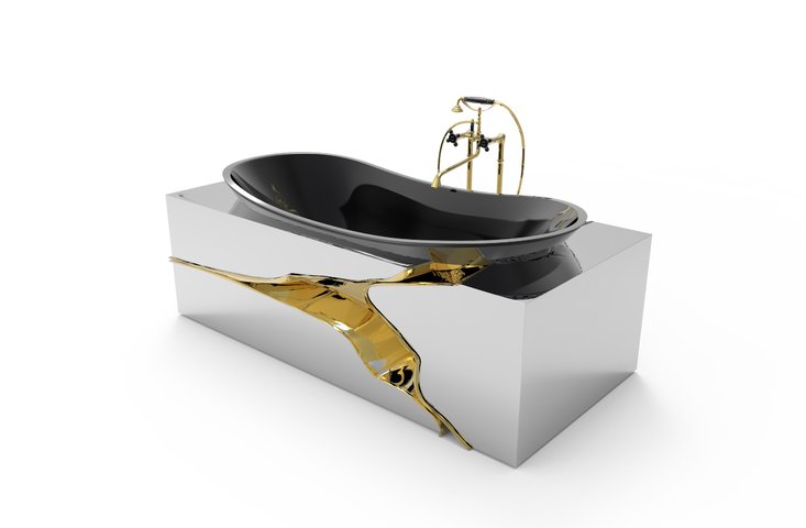 lapiaz-bathtub-1-HR.jpg